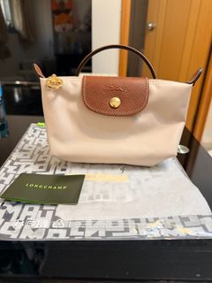 （分類：）位於 。 由 hk813 提交（商品編號 1415328190，圖片 1）。簡介： 。