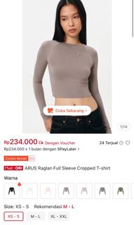(Kategori: ) berada di . Dikirim oleh urpicked (ID iklan 1415376887, Gambar 1). Deskripsi: .