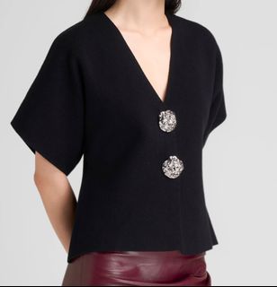 (Kategori: ) berada di . Dikirim oleh secretslabel (ID iklan 1415259624, Gambar 1). Deskripsi: .