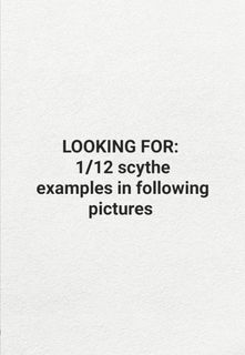 (Category: ) located in . Submitted by greenteapls (Listing ID 1415294880, Image 1). Description: .
