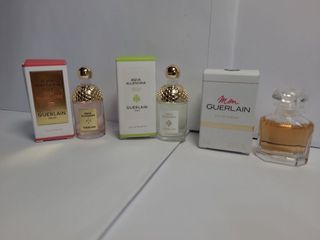 （分類：）位於 。 由 linalatar 提交（商品編號 1413035875，圖片 1）。簡介： 。
