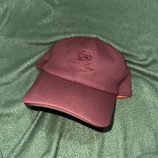 (Category: ) located in . Submitted by claydranz (Listing ID 1415392128, Image 1). Description: .