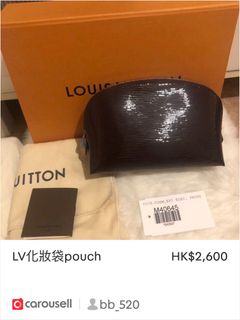 （分類：）位於 。 由 bb_520 提交（商品編號 1415375044，圖片 1）。簡介： 。