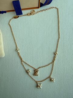 （分類：）位於 。 由 lux.second_clothes 提交（商品編號 1415360716，圖片 1）。簡介： 。