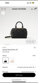 (Category: ) located in . Submitted by salepromotion (Listing ID 1415239842, Image 1). Description: .
