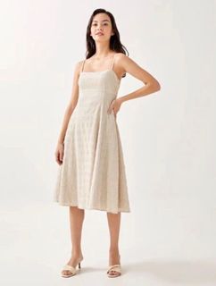(Category: ) located in . Submitted by loeft (Listing ID 1415243799, Image 1). Description: .