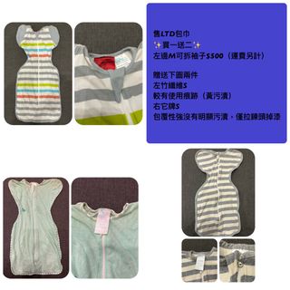 由 oddphoenix-4445ae (刊登 ID 1415409130，圖片 1) 提交，位於 的 (類別：)，說明：。
