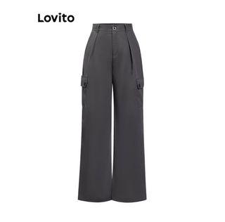 (Category: ) located in . Submitted by pam.b (Listing ID 1415313371, Image 1). Description: .