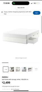 （分類：）位於 。 由 mtt817 提交（商品編號 1415317146，圖片 1）。簡介： 。