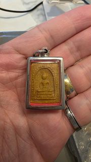 (Category: ) located in . Submitted by blessedcollector (Listing ID 1415286731, Image 1). Description: .
