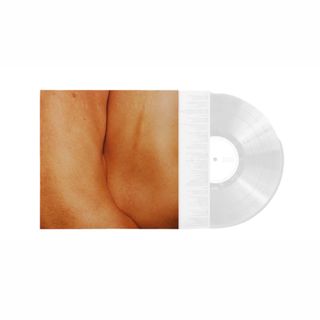 (Category: ) located in . Submitted by tix.vinyl.records (Listing ID 1415352212, Image 1). Description: .