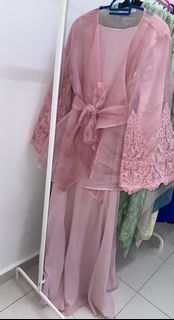(Category: ) located in . Submitted by uzma2022 (Listing ID 1415419766, Image 1). Description: .