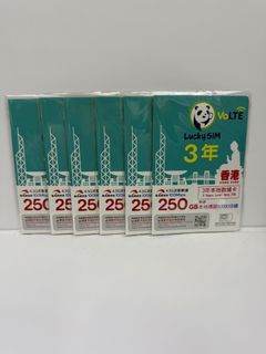 （分類：）位於 。 由 mmkeep 提交（商品編號 1415314758，圖片 1）。簡介： 。