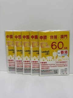 （分類：）位於 。 由 mmkeep 提交（商品編號 1415312545，圖片 1）。簡介： 。
