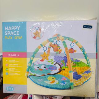 (Category: ) located in . Submitted by offshelves (Listing ID 1415404166, Image 1). Description: .