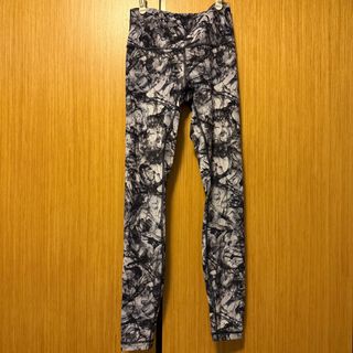 （分類：）位於 。 由 sellingextraitems 提交（商品編號 1415398262，圖片 1）。簡介： 。