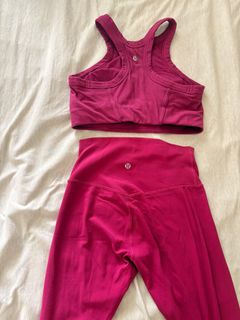(Category: ) located in . Submitted by lovecannes (Listing ID 1415261851, Image 1). Description: .