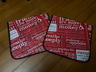 （分類：）位於 。 由 manyneedtosell 提交（商品編號 1415361402，圖片 1）。簡介： 。