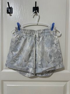 (Category: ) located in . Submitted by ifeelpretty_ (Listing ID 1415403069, Image 1). Description: .