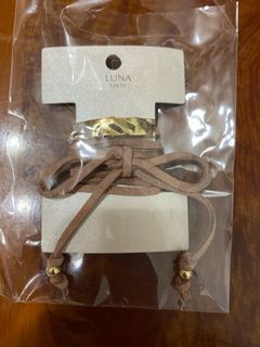 （分類：）位於 。 由 dnebja 提交（商品編號 1415380561，圖片 1）。簡介： 。
