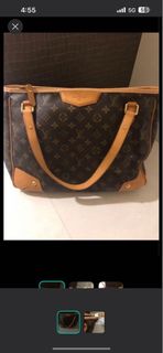 (Category: ) located in . Submitted by climee (Listing ID 1415326291, Image 1). Description: .
