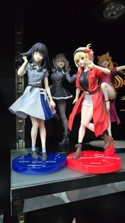 （分類：）位於 。 由 staroao 提交（商品編號 1415416053，圖片 1）。簡介： 。
