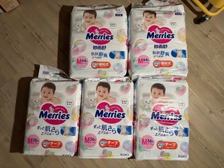 （分類：）位於 。 由 hscc0318 提交（商品編號 1415380431，圖片 1）。簡介： 。