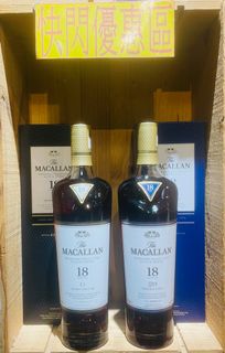 （分類：）位於 。 由 treasureland429 提交（商品編號 1393505813，圖片 1）。簡介： 。