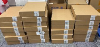 MacBook Air 2025448876033114132480