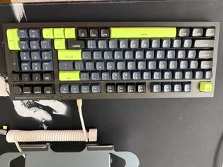 (Category: ) located in . Submitted by yipyiphooray (Listing ID 1415317677, Image 1). Description: .