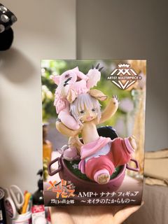 （分類：）位於 。 由 jcpy11 提交（商品編號 1415275932，圖片 1）。簡介： 。