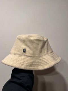 （分類：）位於 。 由 ycham2008 提交（商品編號 1415422655，圖片 1）。簡介： 。