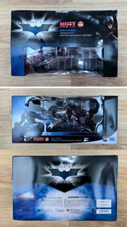 （分類：）位於 。 由 raho2012 提交（商品編號 1415413105，圖片 1）。簡介： 。