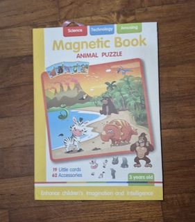 (Category: ) located in . Submitted by rishika_who (Listing ID 1415354261, Image 1). Description: .
