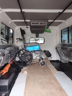 (Category: ) located in . Submitted by joy63057743416 (Listing ID 1415432531, Image 1). Description: .