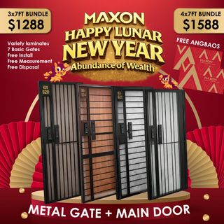(Category: ) located in . Submitted by maxondoorfactory (Listing ID 1415236871, Image 1). Description: .