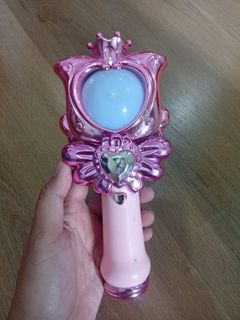 (Kategori: ) berada di . Dikirim oleh winda3940 (ID iklan 1415280809, Gambar 1). Deskripsi: .