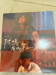 （分類：）位於 。 由 etyrwe 提交（商品編號 1415276807，圖片 1）。簡介： 。
