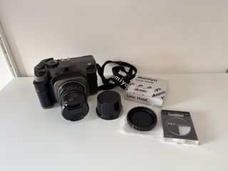 （分類：）位於 。 由 sellwhatyouwant 提交（商品編號 1415417497，圖片 1）。簡介： 。