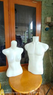 (Kategori: ) berada di . Dikirim oleh anas_47 (ID iklan 1415290698, Gambar 1). Deskripsi: .