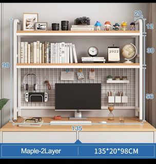 (Category: ) located in . Submitted by stalclza (Listing ID 1415264879, Image 1). Description: .
