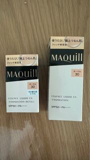 （分類：）位於 。 由 white99dotdot 提交（商品編號 1415249265，圖片 1）。簡介： 。