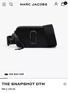(Category: ) located in . Submitted by wen_wardrobe (Listing ID 1415410871, Image 1). Description: .