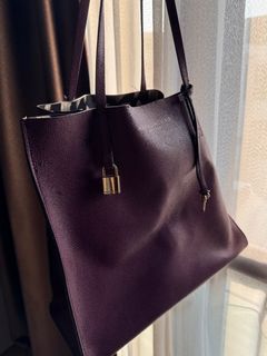 (Category: ) located in . Submitted by preloved.tinybeesbuzz (Listing ID 1415426171, Image 1). Description: .