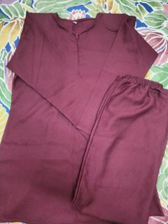 (Category: ) located in . Submitted by roseliena623 (Listing ID 1415424479, Image 1). Description: .
