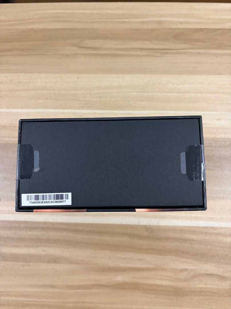 Marshall Major V Bluetooth Headphones Black (Category: Headphones & Headsets) located in Manila. Submitted by taruerin (Listing ID 1415251625, Image 2). Description: Marshall Major V Bluetooth Headphones (sealed, authentic with original price tag) .