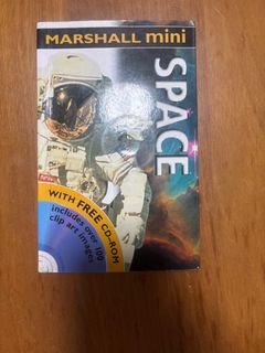 (Category: ) located in . Submitted by caineloh (Listing ID 1415377004, Image 1). Description: .