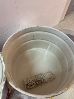 (Category: ) located in . Submitted by thaithai78 (Listing ID 1415305123, Image 1). Description: .