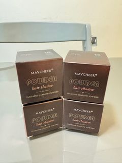 （分類：）位於 。 由 mrhay 提交（商品編號 1415349439，圖片 1）。簡介： 。