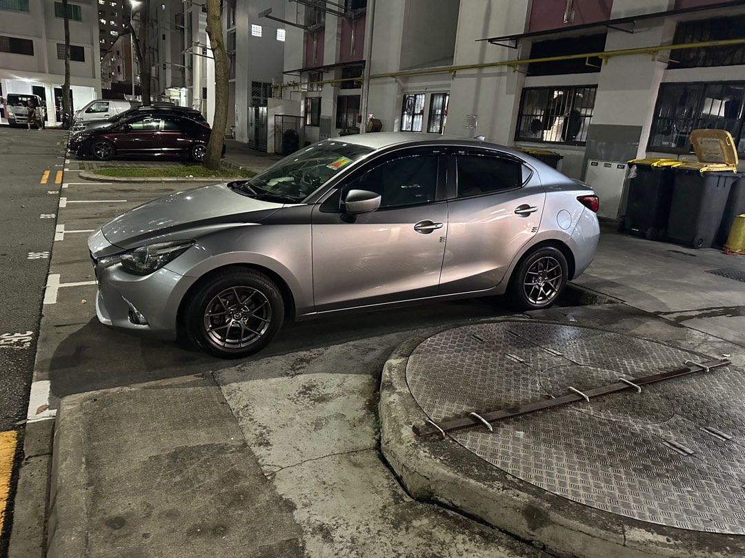(Category: ) located in . Submitted by goonweiang (Listing ID 1415365406, Image 1). Description: .